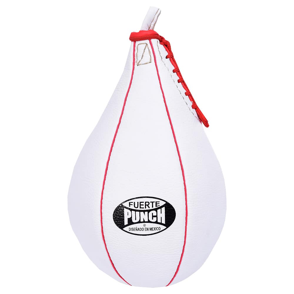 pendulum boxing bag